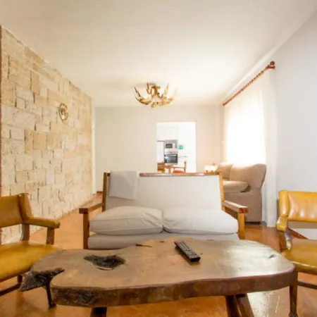 Villa Colmenar Colmenar Viejo Zimmer foto